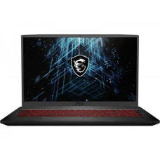 MSI GF75 Thin 10UC (GF75 10UC-052XPL)