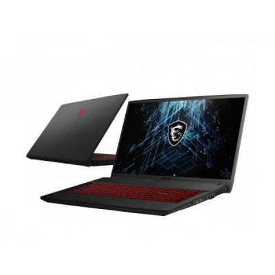MSI GF75 Thin 10UC (GF75 10UC-052XPL)