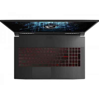MSI GF75 Thin 10UC (GF75 10UC-052XPL)