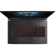 MSI GF75 Thin 10UC (GF75 10UC-052XPL)