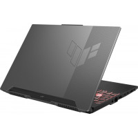 ASUS TUF Gaming A15 FA507RE (FA507RE-HN021)