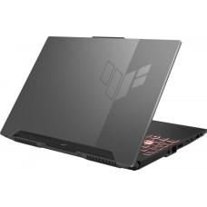 ASUS TUF Gaming A15 FA507RE (FA507RE-HN021)