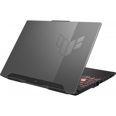 ASUS TUF Gaming A15 FA507RE (FA507RE-HN021)