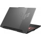 ASUS TUF Gaming A15 FA507RE (FA507RE-HN021)