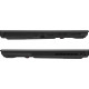 ASUS TUF Gaming A15 FA507RE (FA507RE-HN021)