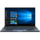 ASUS ZenBook Pro 15 UX535LI (UX535LI-BO202R)