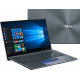 ASUS ZenBook Pro 15 UX535LI (UX535LI-BO202R)