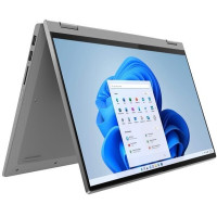 Lenovo IdeaPad Flex 5 14ITL05 (82HS0177RA)