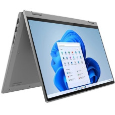 Lenovo IdeaPad Flex 5 14ITL05 (82HS0177RA)