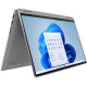 Lenovo IdeaPad Flex 5 14ITL05 (82HS0177RA)