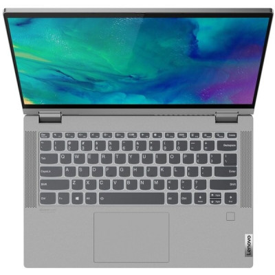 Lenovo IdeaPad Flex 5 14ITL05 (82HS0177RA)