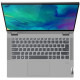 Lenovo IdeaPad Flex 5 14ITL05 (82HS0177RA)