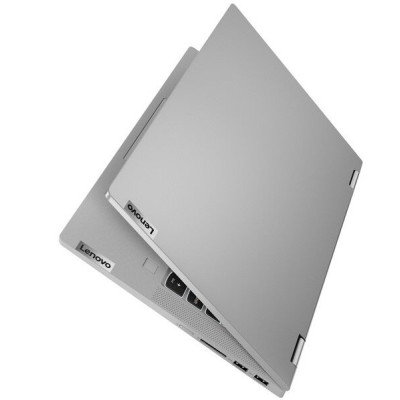 Lenovo IdeaPad Flex 5 14ITL05 (82HS0177RA)