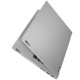 Lenovo IdeaPad Flex 5 14ITL05 (82HS0177RA)
