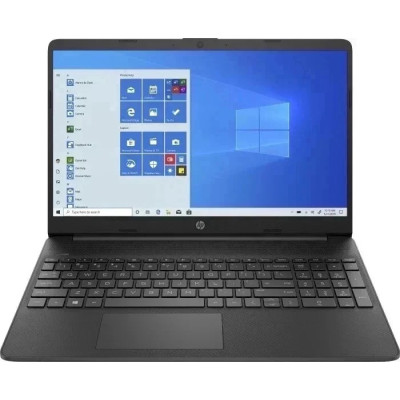 HP 15s-fq5135nw (714U1EA EU)