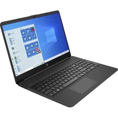 HP 15s-fq5135nw (714U1EA EU)