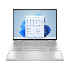 HP Spectre x360 14-ef0747nr (6Y041UA)