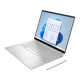 HP Spectre x360 14-ef0747nr (6Y041UA)