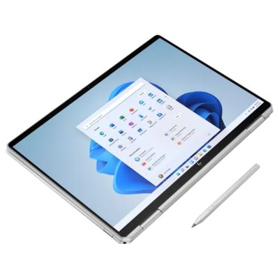HP Spectre x360 14-ef0747nr (6Y041UA)