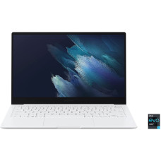 Samsung Galaxy Book Pro Laptop (Mystic Silver) (NP950XDB-KA2US)