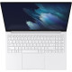 Samsung Galaxy Book Pro Laptop (Mystic Silver) (NP950XDB-KA2US)