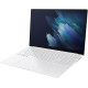 Samsung Galaxy Book Pro Laptop (Mystic Silver) (NP950XDB-KA2US)