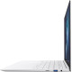 Samsung Galaxy Book Pro Laptop (Mystic Silver) (NP950XDB-KA2US)