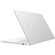 Samsung Galaxy Book Pro Laptop (Mystic Silver) (NP950XDB-KA2US)