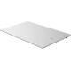 Samsung Galaxy Book Pro Laptop (Mystic Silver) (NP950XDB-KA2US)