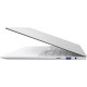 Samsung Galaxy Book Pro Laptop (Mystic Silver) (NP950XDB-KA2US)