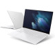 Samsung Galaxy Book Pro Laptop (Mystic Silver) (NP950XDB-KA2US)