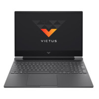 HP Victus 15-fa0114nw (712M4EA)
