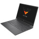 HP Victus 15-fa0114nw (712M4EA)