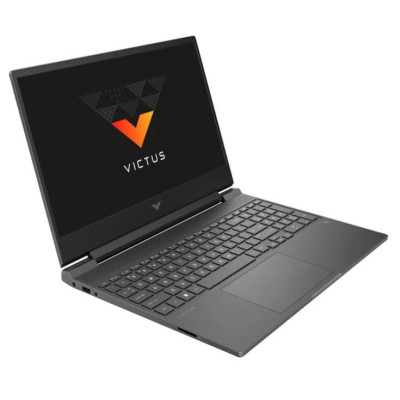 HP Victus 15-fa0114nw (712M4EA)