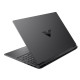 HP Victus 15-fa0114nw (712M4EA)