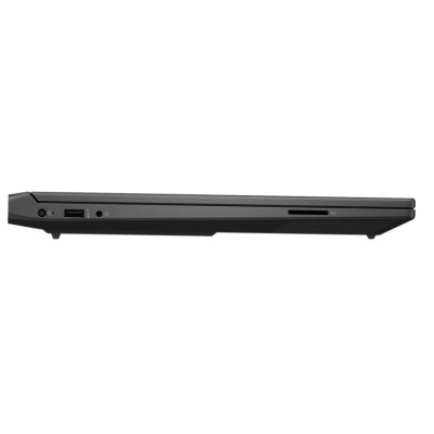 HP Victus 15-fa0114nw (712M4EA)