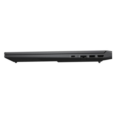 HP Victus 15-fa0114nw (712M4EA)