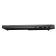 HP Victus 15-fa0114nw (712M4EA)
