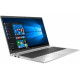 HP ProBook 455 G8 (43A29EA)