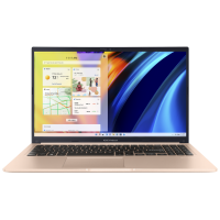 Asus Vivobook 15 X1502ZA-BQ642 (90NB0VX3-M00V30) Terra Cotta