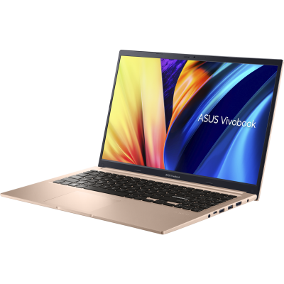 Asus Vivobook 15 X1502ZA-BQ642 (90NB0VX3-M00V30) Terra Cotta