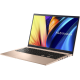 Asus Vivobook 15 X1502ZA-BQ642 (90NB0VX3-M00V30) Terra Cotta