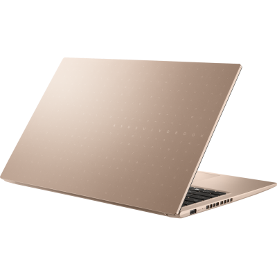 Asus Vivobook 15 X1502ZA-BQ642 (90NB0VX3-M00V30) Terra Cotta