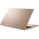 Asus Vivobook 15 X1502ZA-BQ642 (90NB0VX3-M00V30) Terra Cotta