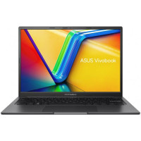 ASUS VivoBook 14X OLED K3405VC (K3405VC-KM049W)