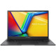 ASUS VivoBook 14X OLED K3405VC (K3405VC-KM049W)