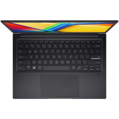 ASUS VivoBook 14X OLED K3405VC (K3405VC-KM049W)