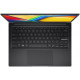 ASUS VivoBook 14X OLED K3405VC (K3405VC-KM049W)