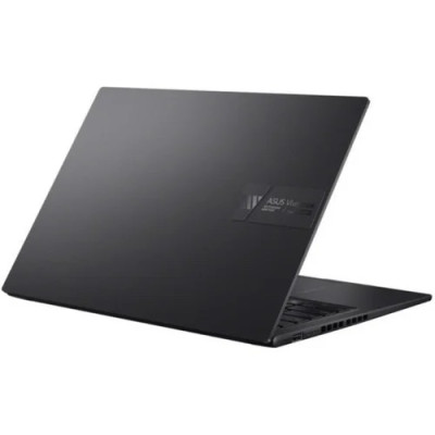 ASUS VivoBook 14X OLED K3405VC (K3405VC-KM049W)