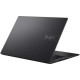 ASUS VivoBook 14X OLED K3405VC (K3405VC-KM049W)